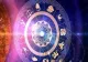 Horoscop WEEKEND 13-14 aprilie 2024. Zile benefice schimbărilor și clarificărilor în relațiile noastre 