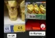 Prețul exorbitant al iepurașilor de ciocolată în România, în comparație cu Marea Britanie. „E japcă pe față”