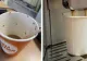 Incident șocant în aeroport. O tânără a fost la un pas de deces după ce a consumat cafea plină cu insecte