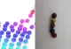 Un copil de doi ani a decedat după ce a ingerat mai multe bile magnetice: „Timp de 4 luni, nimeni nu știa ce are copilul”