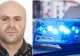 Liviu a fost dat dispărut în Germania. Are 36 de ani și nimeni nu știe nimic de el