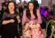 Ce mesaj a transmis Oana Roman în ziua în care mama sa ar fi împlinit 84 de ani: „Sper să sărbătorești!”
