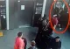 Patru românce prinse în flagrant în timp ce furau într-un aeroport din Italia. Două dintre ele sunt însărcinate