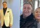 Bombă în showbiz: Vali Vijelie și soția sa își spun „adio” după 28 de ani de căsnicie