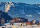 Destinația perfectă pentru o minivacanță de 1 Mai în România. Te face să te simți ca-n Munții Alpi