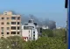 Incendiu la un hotel celebru din Mamaia. Pompierii intervin de urgență - VIDEO