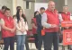 Incident bizar, la o lansare de candidat. Declarația cu care un lider PSD a șocat audiența: România condusă de Ciolacu se prăbușește!