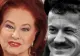 El este actorul care a turnat-o pe Stela Popescu la Securitate. Bărbatul o spiona permanent