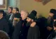 Imagine emoționantă cu Gigi Becali chiar de ziua numelui său. Cum a fost surprins latifundiarul din Pipera