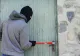 Statisticile poliției germane privind criminalitatea pentru 2023 - Pe ce loc sunt românii și la ce infracțiuni