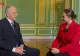 Mircea Geoană, interviu exclusiv pentru Realitatea PLUS! Când va decide dacă va candida sau nu pentru președinția României