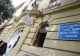 Zeci de elevi și profesori de la un liceu din Timișoara au ajuns la spital cu simptome de intoxicație. Momentan nu se cunoaște cauza