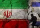 Război Israel - Iran: Atac lansat asupra Iranului, sistemele de apărare anti-aeriană au fost activate
