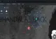 Hackerii iranieni susțin că au spart sistemul radar al israelienilor. Ce mesaje au primit cetățenii din Israel, direct pe telefoane
