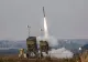 Război în Orientul Mijlociu. Ce este IRON DOME performantul sistem de apărare antiaeriană al Israelului VIDEO