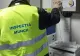 Inspectorul-şef adjunct al ITM Bihor, trimis în judecată pentru luare de mită. El ar fi anunţat oameni de afaceri că urmează controale