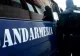 Gafă la Jandarmeria Română: Un jandarm norocos s-a trezit cu 300.000 de euro în cont, reprezentând salariile colegilor săi 
