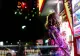 Țara fără coșuri de gunoi pe străzi. O decizie determinată de istorie și cultură