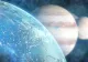 Se întâmplă o dată la 83 de ani: Conjuncția de duminică dintre Jupiter și Uranus va aduce transformări radicale în viețile tuturor zodiilor