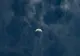 3 zodii renasc după eclipsa de soare de astăzi. Urmează perioada lor de glorie: vezi dacă te afli printre ele