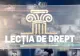 Lecția de drept. Noile modificări din regulile de creditare: cine sunt românii care pot lua credite