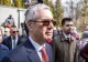 Vladimir Putin a numit un nou ambasador al Rusiei în România: Cine îi ia locul controversatului Kuzim ?