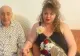 Viorel Lis în pericol: Oana se luptă să plătească tratamentul său. A început să vândă lucrurile din casă pentru medicamente