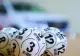 Numerele norocoase de joi au fost extrase. Premii de milioane la Loto 6/49 și Joker