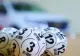 Marele premiu la Loto 6/49 a fost câștigat. Biletul norocos, jucat în București