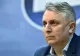 Victorie pentru România după eforturile guvernării liberale: CJUE dă dreptate și suspendă obligația șoferilor de TIRuri să întoarcă vehiculul în țara de origine
