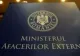 Alegeri europarlamentare 2024. MAE anunță setul de REGULI pentru românii aflaţi în străinătate. Ce trebuie să știe cetățenii cu drept de vot