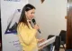 „Europa în fiecare localitate”, campanie organizată de tinerii liberali înainte de alegerile de pe 9 iunie. Ce presupune aceasta