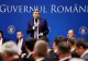 Ciolacu, gafă de proporții: Buzăul nu e în Moldova și vă rog frumos să NU MA JIGNIȚI!" Moldovenii au reacționat - VIDEO