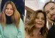 Cine este Maria, gravida care a murit cu zile într-un spital din Bacău. Cazul, tras la indigo cu cel al Alexandrei Ivanov la Botoșani