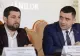 Simion, reacție fulger după decizia CCR: „Demisia – un gest onorabil!. Susținem guvernarea cu Georgescu premier" - VIDEO. Lulea: „Nu cred că Bolojan este un om de onoare”