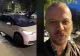 Străinul șocat de mașinile de lux din București: "Sunt mai multe BMW-uri decât în Germania, unde se produc"