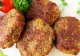 Ce ingredient să nu pui în chiftele, ca să nu îți pice greu la stomac. Așa te vei bucura de gustul lor delicios