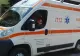Moarte cumplită pentru un bărbat din Vaslui. Victima a fost strivită de un zid de beton chiar sub ochii fiului său