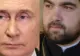 Eveniment extraordinar și bombă uriașă de presă! Preotul Ciprian Mega, primit de Putin, la Kremlin!