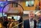 Șoc în Turcia! Opozantul lui Erdogan a murit în timp ce sărbătorea victoria
