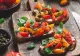Idei de mic dejun pentru vegetarieni. Un gust excepțional, de la prima oră a dimineții