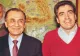 Petre Roman, audiat la Parchetul General în dosarul Mineriadei. Ce acuzații îl vizează pe fostul premier - VIDEO