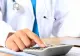 Culisele Statului Paralel. Medicul care numește șpaga „plată informală”. Cum justifică 