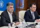 Ministrul Economiei: Industria românească îşi continuă redresarea lunară, ajungând în luna februarie să înregistreze prima creştere anuală, deşi condiţiile externe dificile nu au dispărut