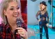 Cum a reușit Minodora să slăbească 30 de kilograme și care este secretul ei pentru a se menține în formă