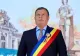 Un edil cu o noră perspicace. Cum a ajuns, într-un timp record, Monica Gutău șefa fondurilor UE din Vâlcea