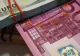 Horoscopul banilor: Secretele zodiacului pentru o relație armonioasă cu finanțele