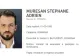 De ce nu a fost adus până acum în țară fugarul Adrien Stephane Mureşan. Răspunsul ministrului Gorghiu