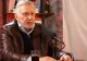 „Nasty” și-a ales candidatul pentru București! Pe cine susține fostul tenismen?