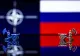 Amenințarea Rusiei. Moscova pune la cale atacuri teroriste și sabotaje în Europa
